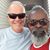 Tim Wilburn's profile image
