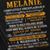 Melanie Kay's profile image