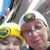 Madeline Jeanette Greig's profile image