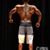 James Edwin's profile image