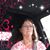 Mary J Fletcher's profile image