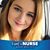 Jessica Brossard's profile image