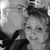 Tracy-Scott Palmer Perry's profile image
