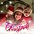Crystal Cornett's profile image