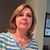 Amy Blazejowski's profile image