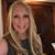 Erin Bennion Amato's profile image