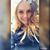 Christina Marie Elliott's profile image