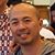 Andy Nguyen's profile image