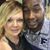Dee Peters's profile image