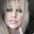 Gia Childers Turner's profile image