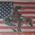 Mike Ladd's profile image