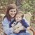 Melanie McCord Lupher's profile image