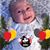 Nuno C. Hilton's profile image