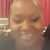 Nashun Avery's profile image