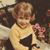 Missie Zimmer-Gale's profile image