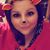 Stephanie Borton- Marcath's profile image