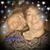 Donna Wollin's profile image