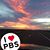 Bud Carmichael's profile image