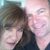 Martha Gomez Allen's profile image