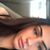 Natasha Johnson's profile image