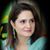 Ummat Naveed's profile image