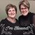Pearl Shanahan's profile image