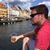 Jonathan Michaud's profile image