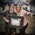Diane Goralski Giguere's profile image