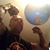 Richard Dilliard's profile image