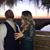 Candace Damron's profile image