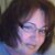 Karen Hemphill Hammer's profile image