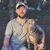 Clayton Carey's profile image