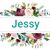 Jessy Gonzalez's profile image