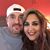 Wendi Gdovin's profile image