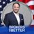 John M Ferrara's profile image