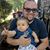 Carlos Garcia's profile image