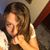 Olívía Shana Míranda's profile image