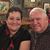 Sherry Leksell's profile image