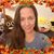 Tracy White's profile image
