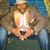 Ron Jupiter's profile image