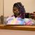 LaJayla Jenkins's profile image