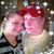 Melinda Powers's profile image