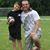 Michael Zanella's profile image