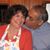 Marilyn Walend Chavez's profile image