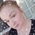 Margie Green Browning's profile image