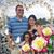 Susan N Steven DeBacker's profile image