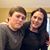 Jessie Butterfield Hanlon's profile image