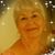 Betty Chatlos Gillespie's profile image
