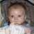 John Bolin's profile image