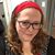 Kim Davison's profile image